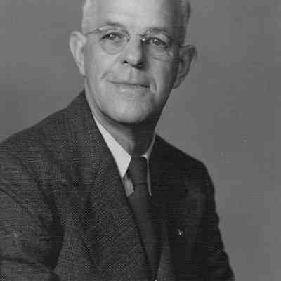 Alderman, C.E., Masonic Lodge #48