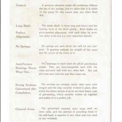 Page 4 Athouse-Wheelers Co.