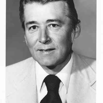 Harmsen, Gerald