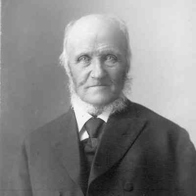 Davison, J. T.