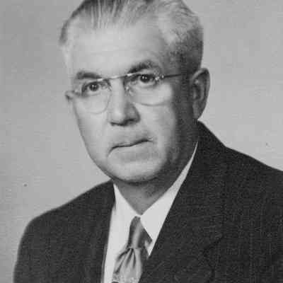 Whiting, Warren J., Masonic Lodge #48