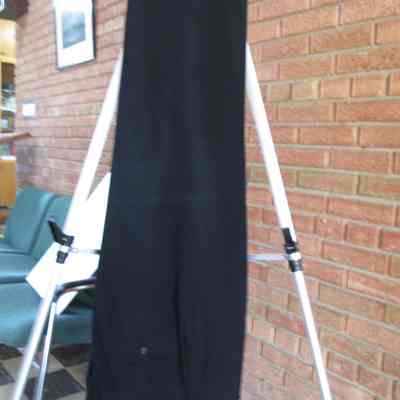 Uniform