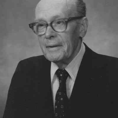 Zoellner, Gilbert