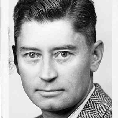 Kevin F. Klopf, Masonic Lodge #48