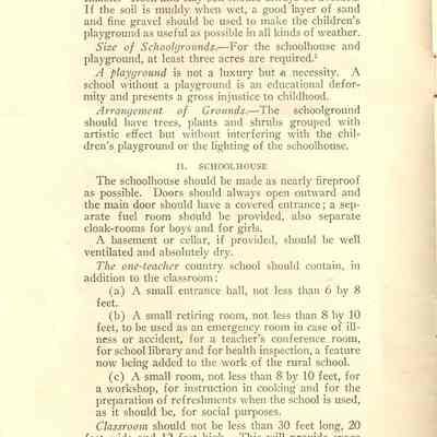 Page 2 of booklet