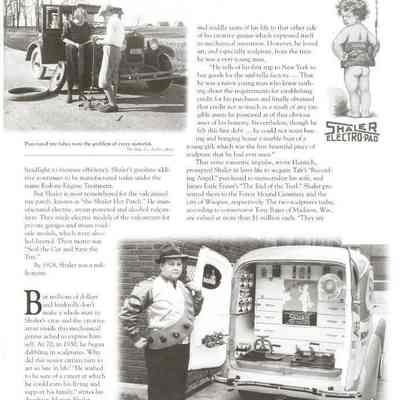 RIPON Magazine-1999-Shaler article.