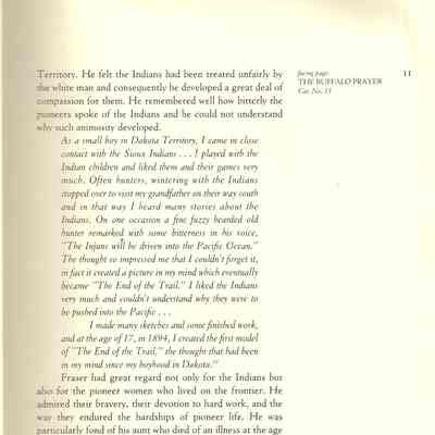 Page11