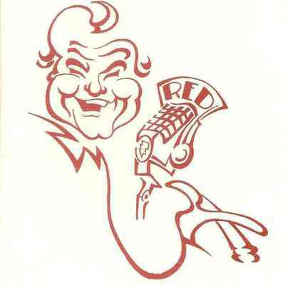 Card, Note, Tom Mullica to James Laird, 2009