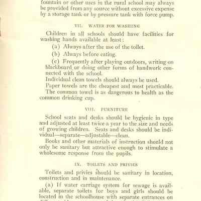 Booklet page 5