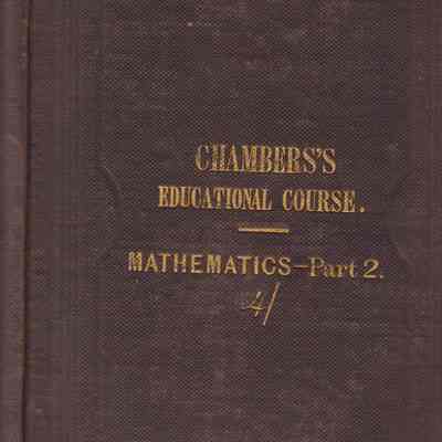 PRACTICAL MATHEMATICS