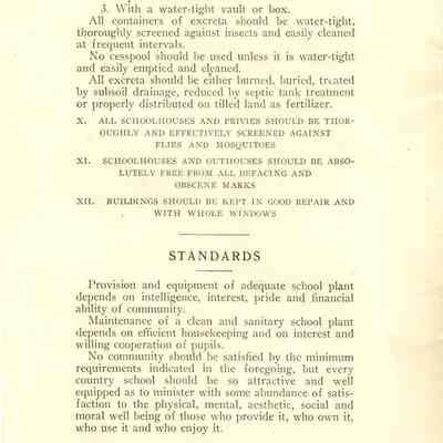 Page 6 of booklet