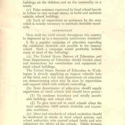 Page 7  of booklet