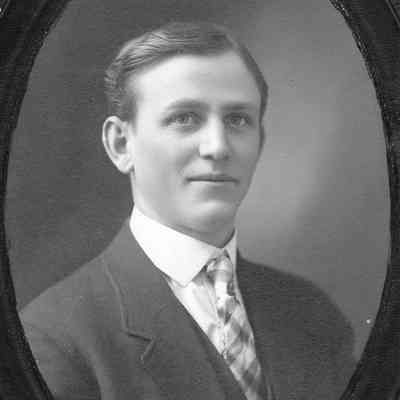 Lee Kelley, Masonic Lodge #48