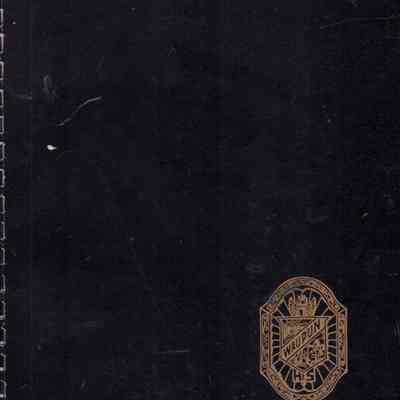 1945: Origformat: Other