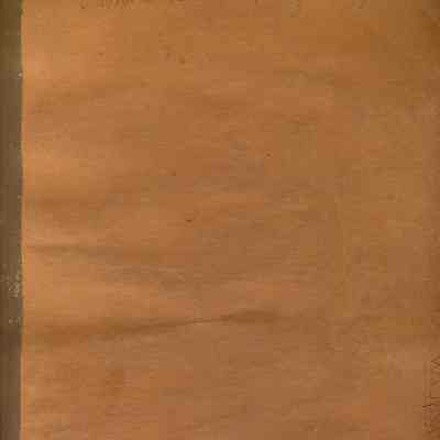Hisorical Sketch of Waupun
