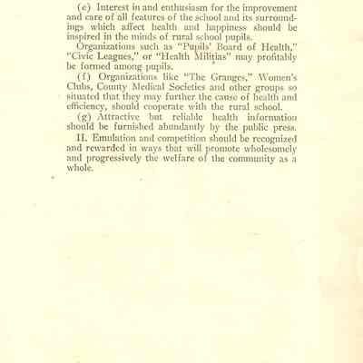 Page 8 of booklet