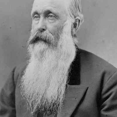 Jones, William M., Masonic Lodge #48