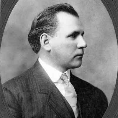 Guy S. Taft, Masonic Lodge #48