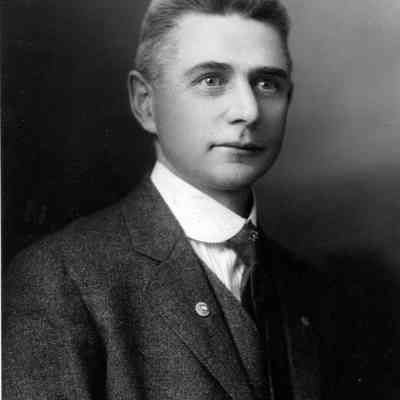 Engel, William G.