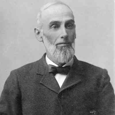 G. A. Wiggins Masonic Lodge #48