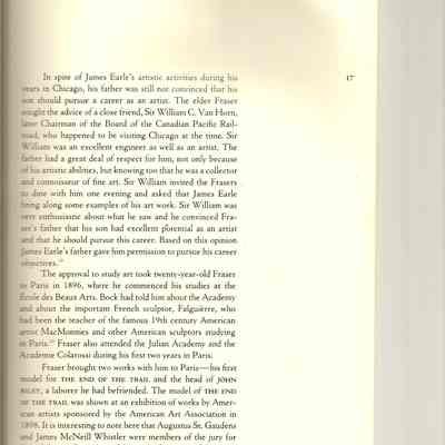 Page17