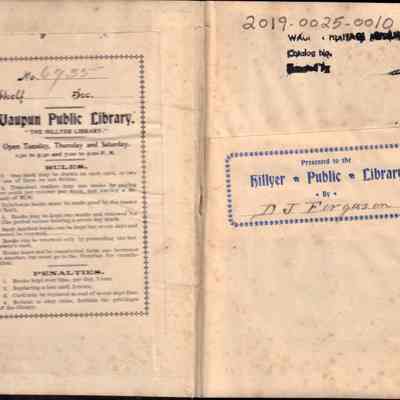 CHAMBERS"S EDUCATIONAL COURSE MATHEMATICS PART: Origformat: Other