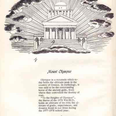 Waubun 1978