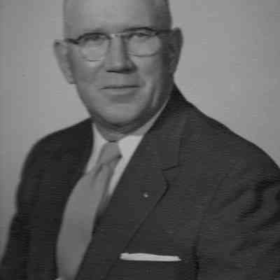 Johnson, Albin, Masonic Lodge #48