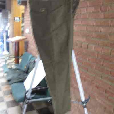 Uniform