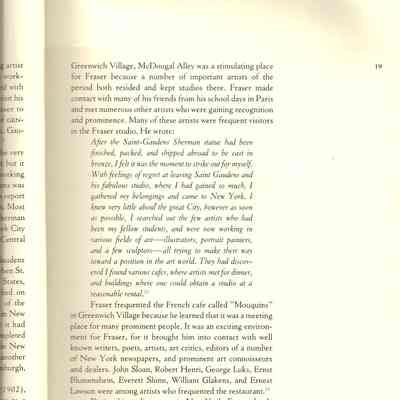 Page19