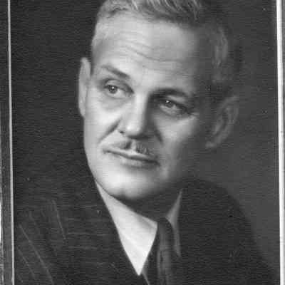 Elster, P. G.