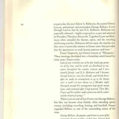 Page20