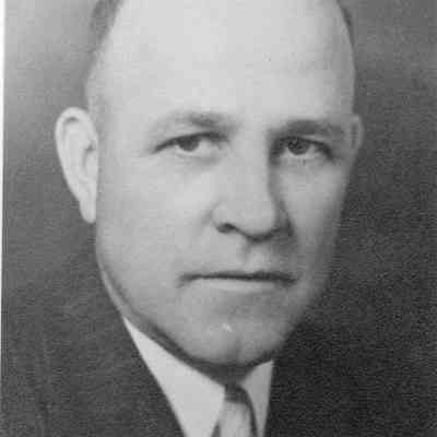 Willis E. Patten, Masonic Lodge #48