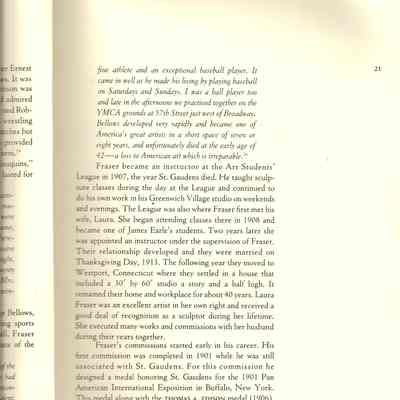 Page21