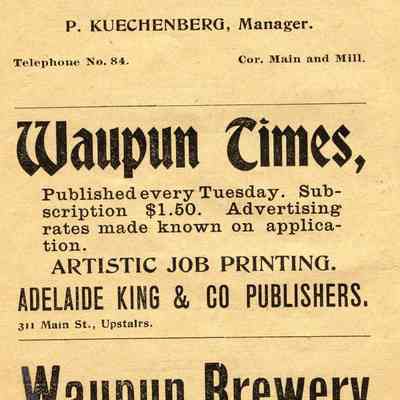 Page 46 Of Directory