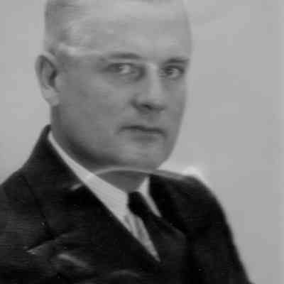 Woodhouse, John H., Masonic Lodge #48