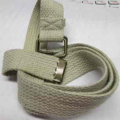 US Military Iniform