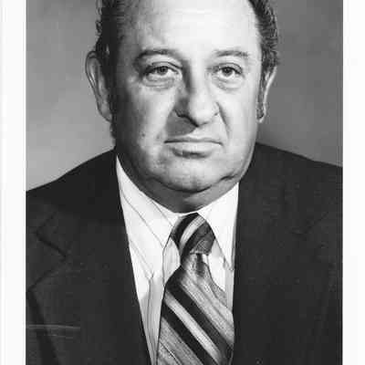 Burmeister, William