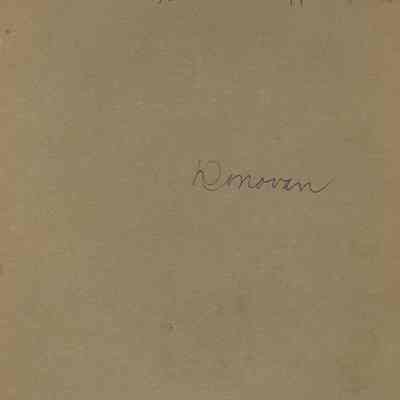 P. 56, E. B. Patton.