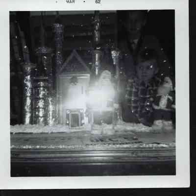 Photo, Bluebird Smoke Shop