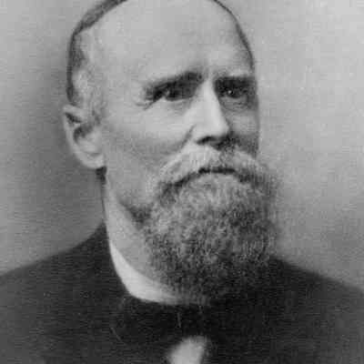 St. John, William R., Masonic Lodge #48