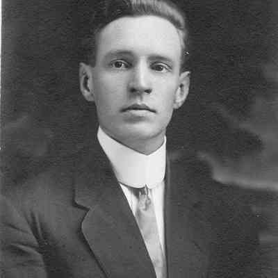 J. Hayes Kelley, Masonic Lodge #48