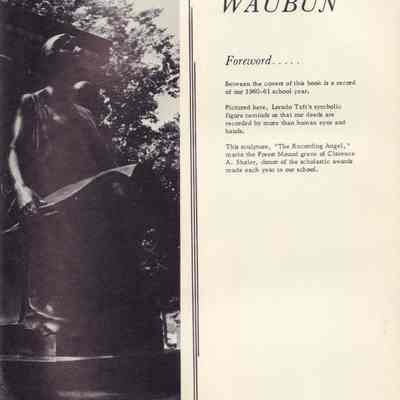 1962: Origformat: Other