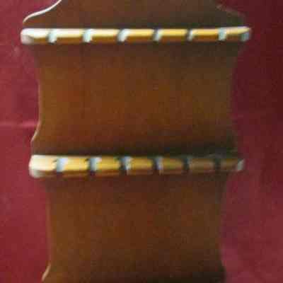 Spoon rack