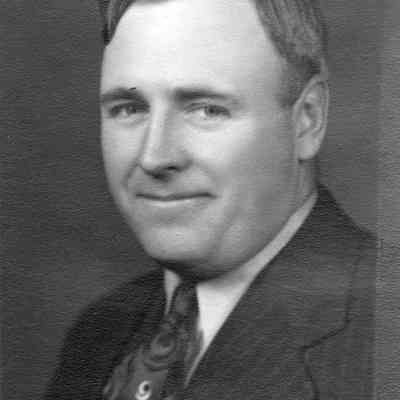 Lyle B. Haynes, Masonic Lodge #48
