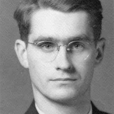S. Paul Weise, Masonic Lodge #48