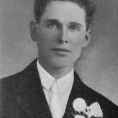Haase, William H., Masonic Lodge #48