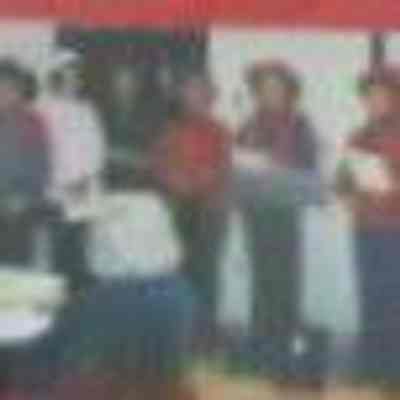 Caroling con't.