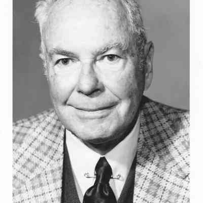Tanner, Howard