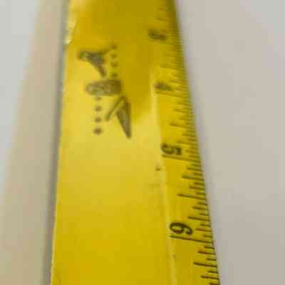 Ruler, S & N Motor Co.